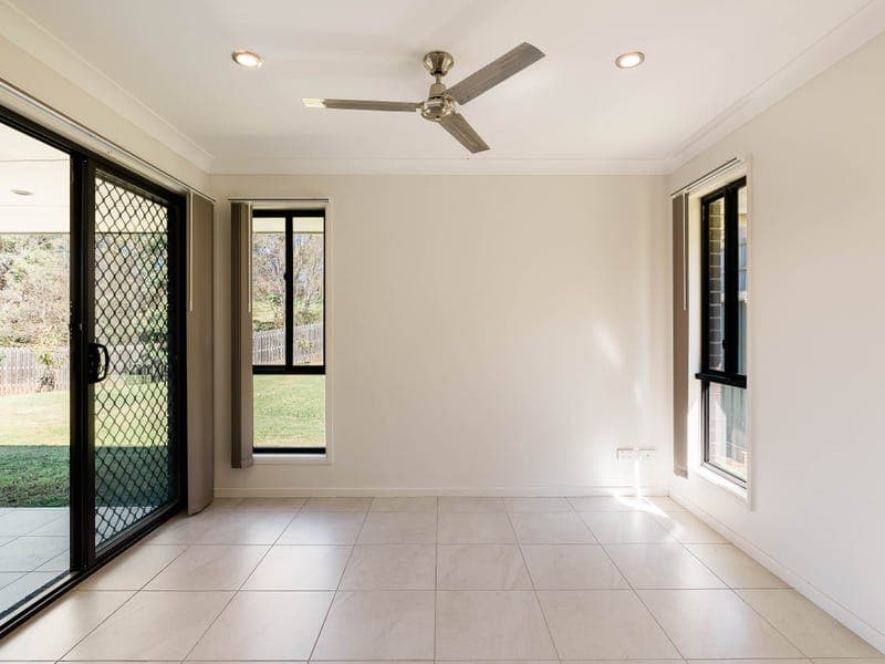 40 Hogg Street, Rockville - Thumbnail 6