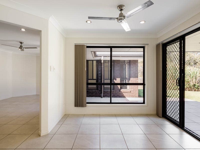 40 Hogg Street, Rockville - Thumbnail 7