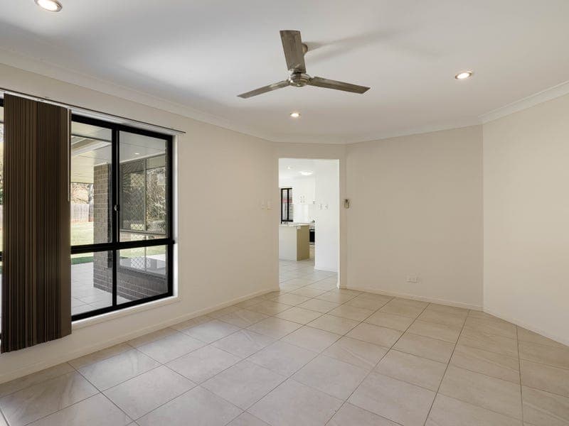 40 Hogg Street, Rockville - Thumbnail 8