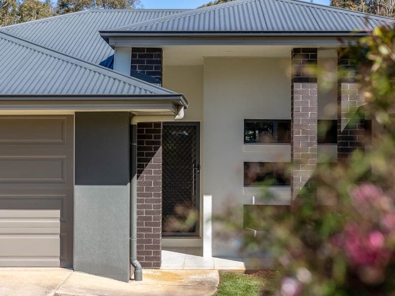 40 Hogg Street, Rockville - Image 1