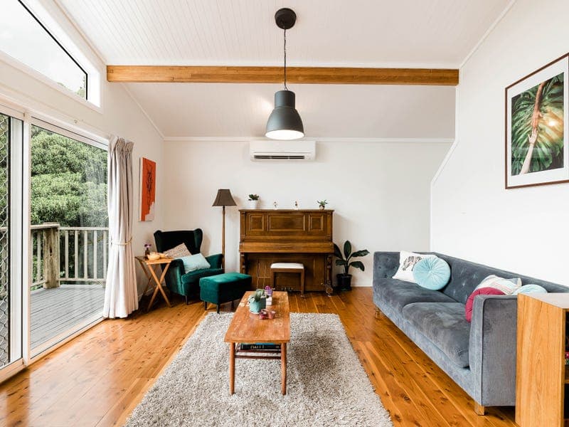3 Rangeview Road, Blue Mountain Heights - Thumbnail 3