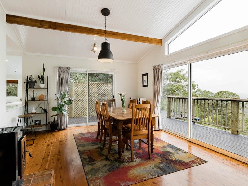 3 Rangeview Road, Blue Mountain Heights - Thumbnail 4