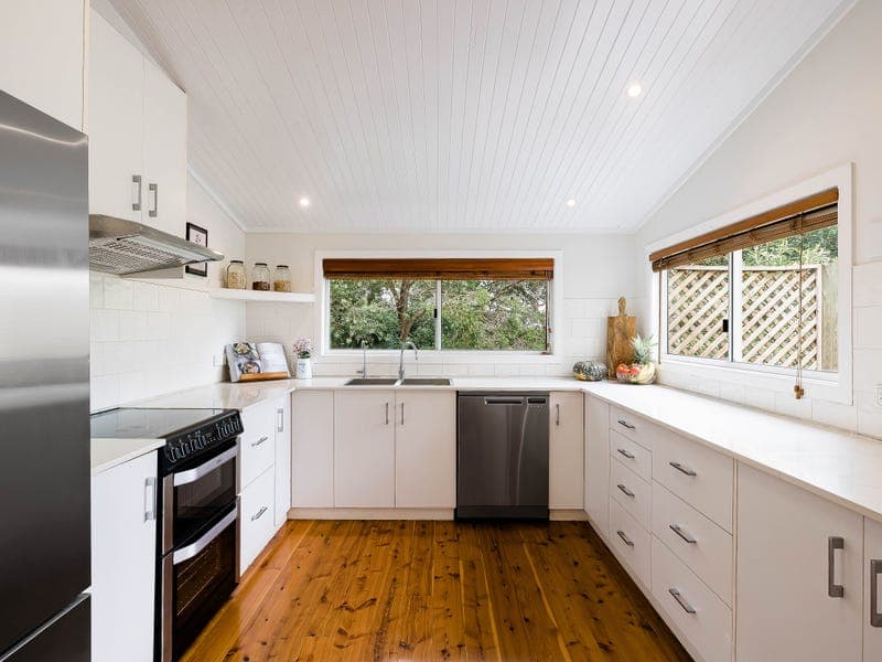 3 Rangeview Road, Blue Mountain Heights - Thumbnail 5