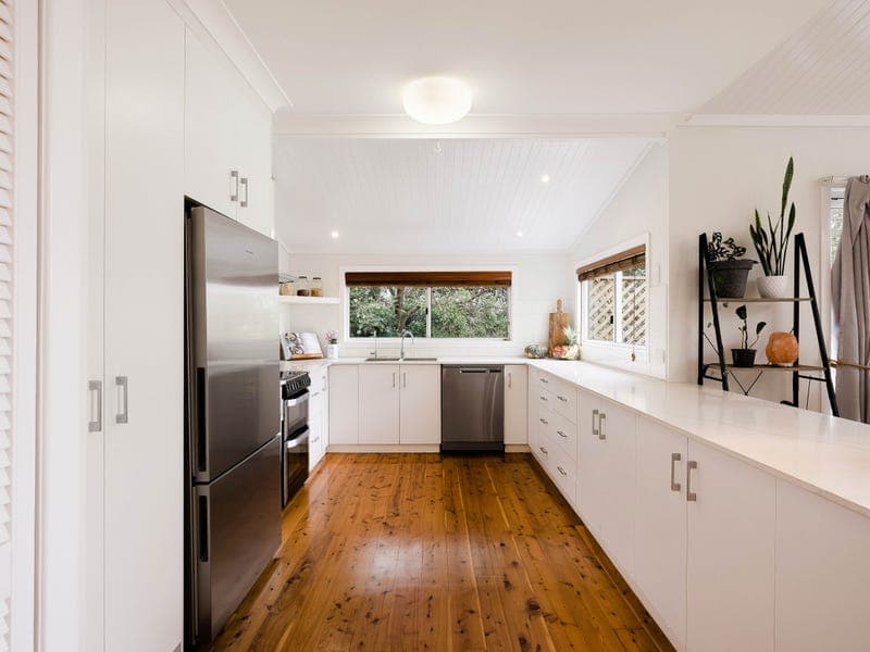 3 Rangeview Road, Blue Mountain Heights - Thumbnail 6
