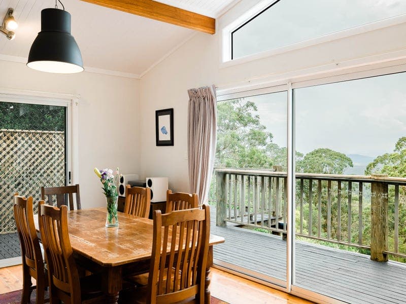 3 Rangeview Road, Blue Mountain Heights - Thumbnail 7