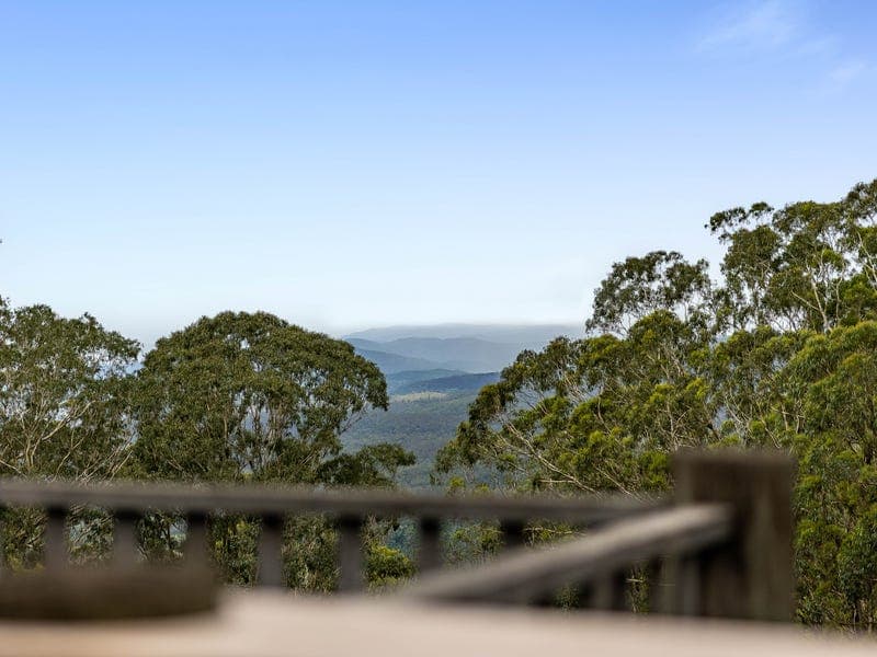 3 Rangeview Road, Blue Mountain Heights - Thumbnail 8