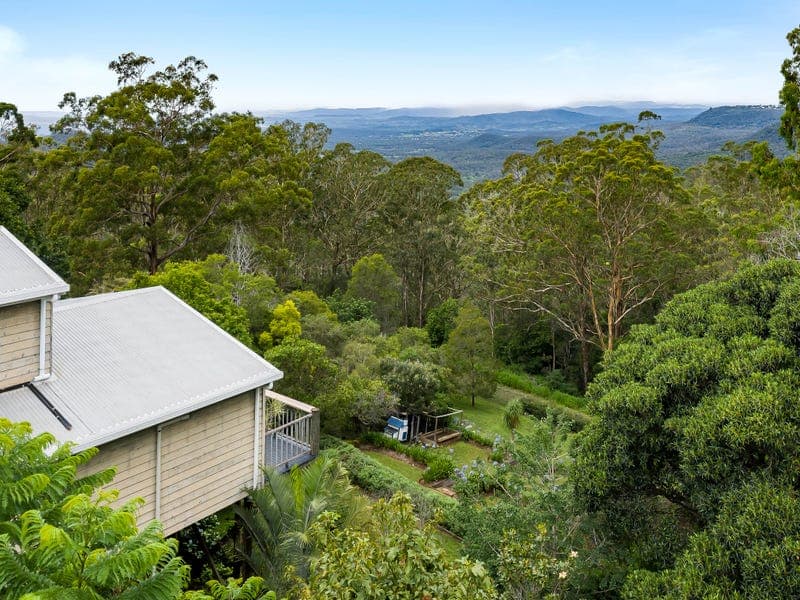 3 Rangeview Road, Blue Mountain Heights - Image 1