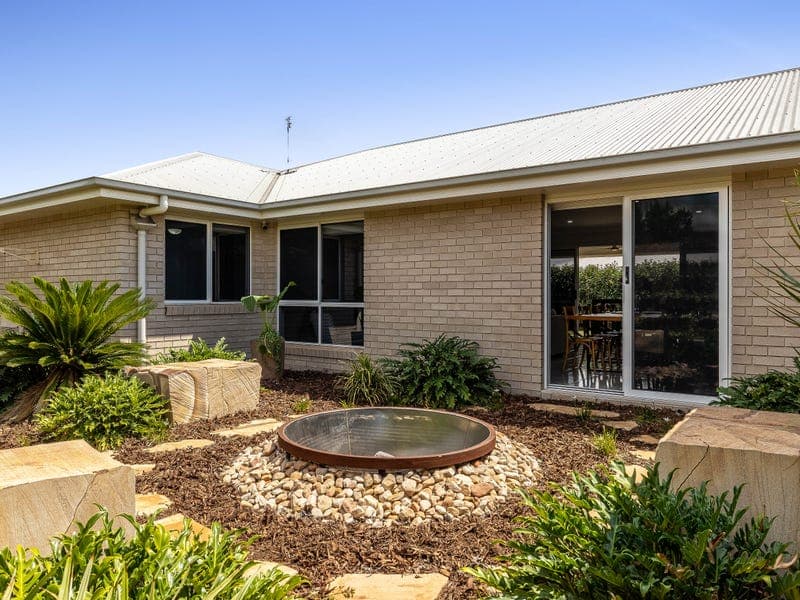 12 Hancock Circuit, Kleinton - Thumbnail 8
