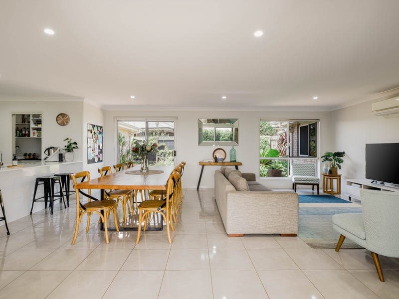 12 Hancock Circuit, Kleinton - Image 1