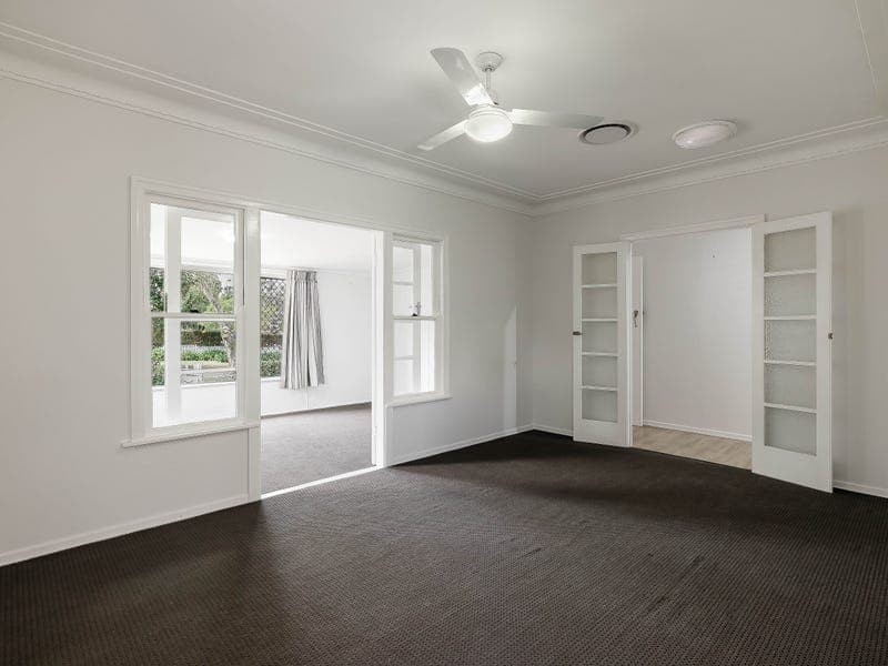 House 1/17 Plant Street, Rangeville - Thumbnail 2