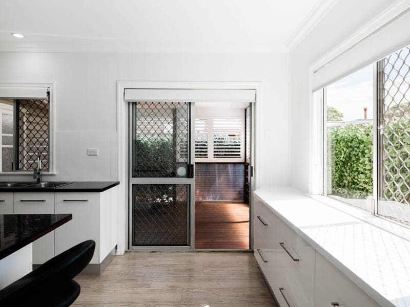 House 1/17 Plant Street, Rangeville - Thumbnail 6