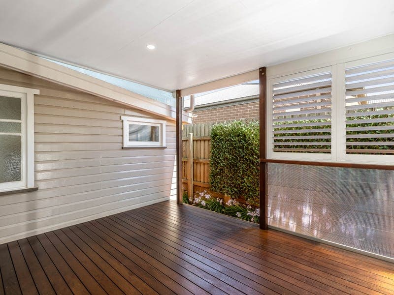 House 1/17 Plant Street, Rangeville - Thumbnail 7