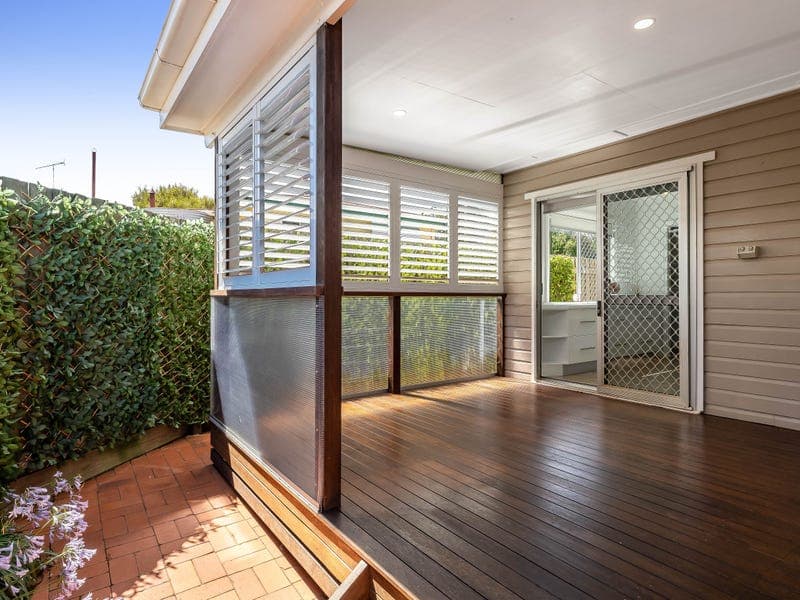 House 1/17 Plant Street, Rangeville - Thumbnail 8