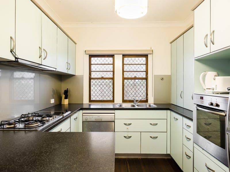 56 Wallace Street, Newtown - Thumbnail 5