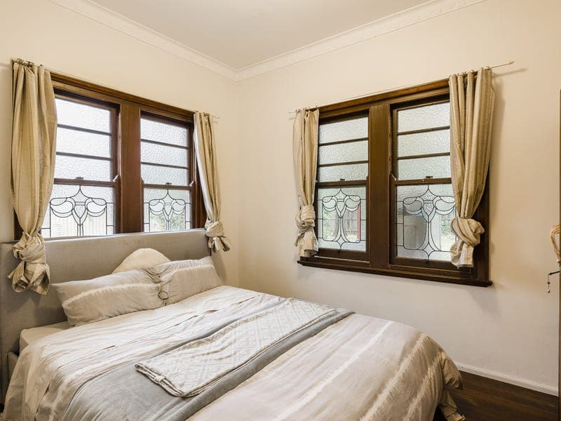 56 Wallace Street, Newtown - Thumbnail 8
