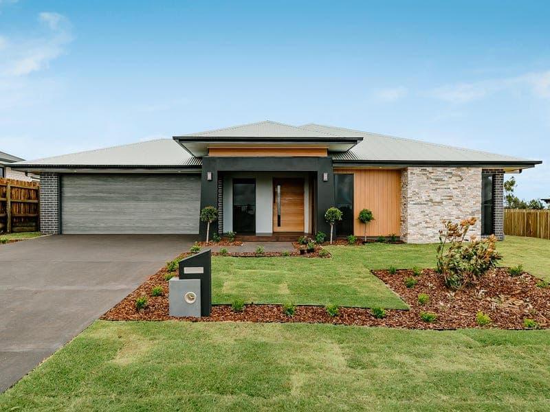 104 Webcke Crescent, Kleinton - Thumbnail 2