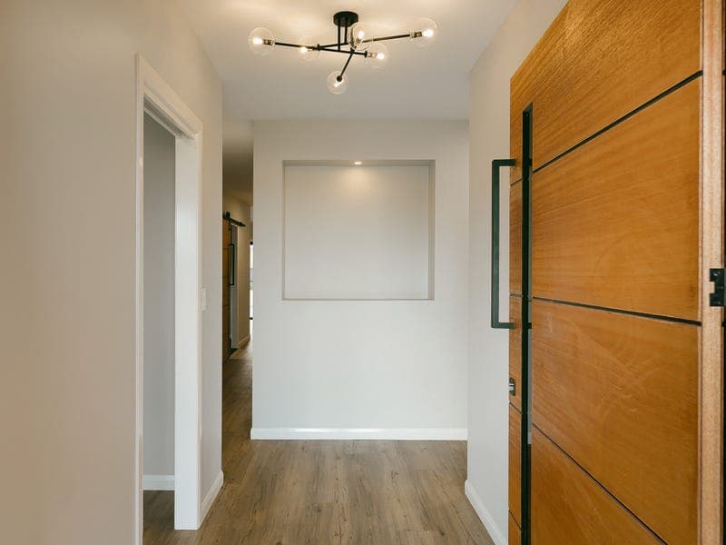 104 Webcke Crescent, Kleinton - Thumbnail 3