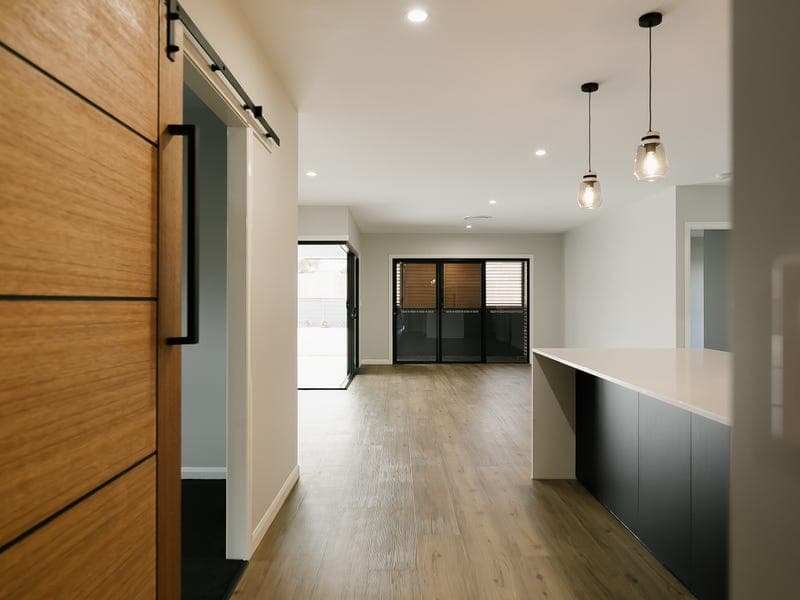 104 Webcke Crescent, Kleinton - Thumbnail 4