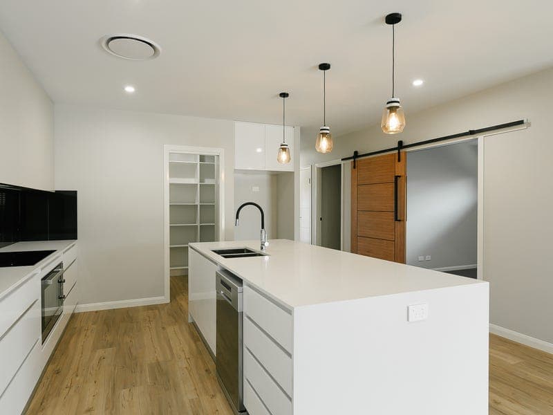 104 Webcke Crescent, Kleinton - Thumbnail 5