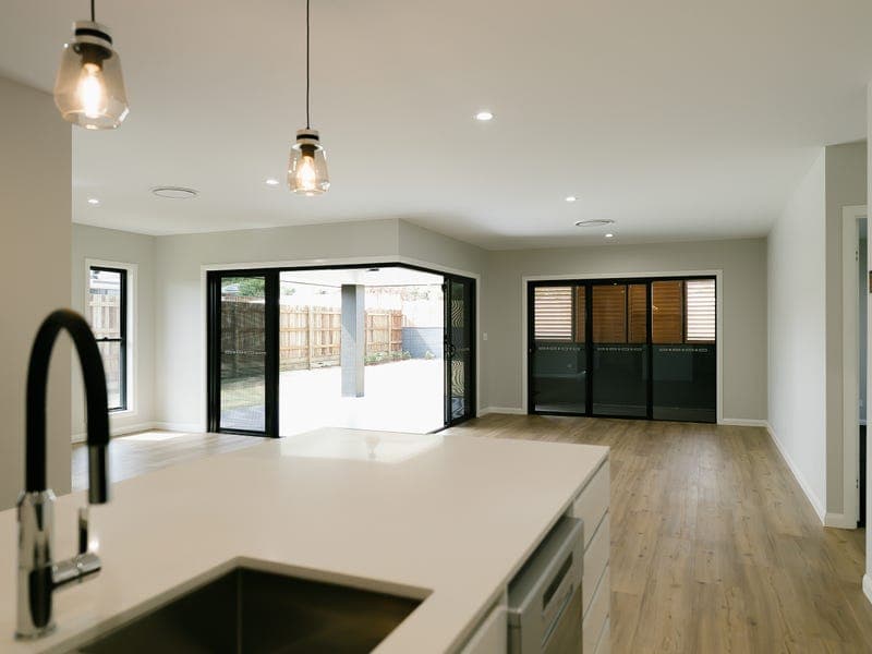 104 Webcke Crescent, Kleinton - Thumbnail 7