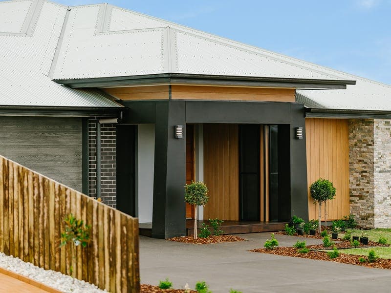 104 Webcke Crescent, Kleinton - Image 1
