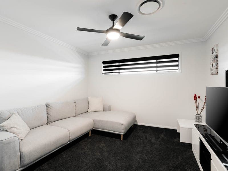 29 London Circuit, Torrington - Thumbnail 8