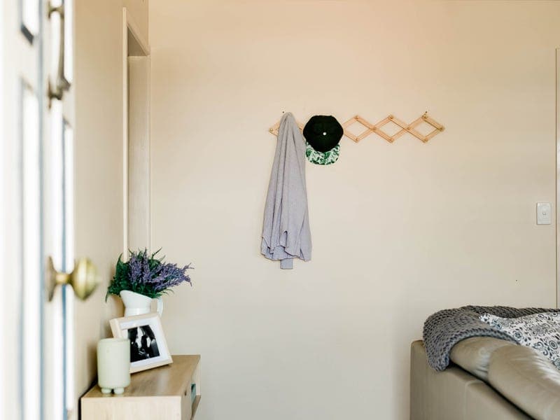 32 Merino Street, Harristown - Thumbnail 3