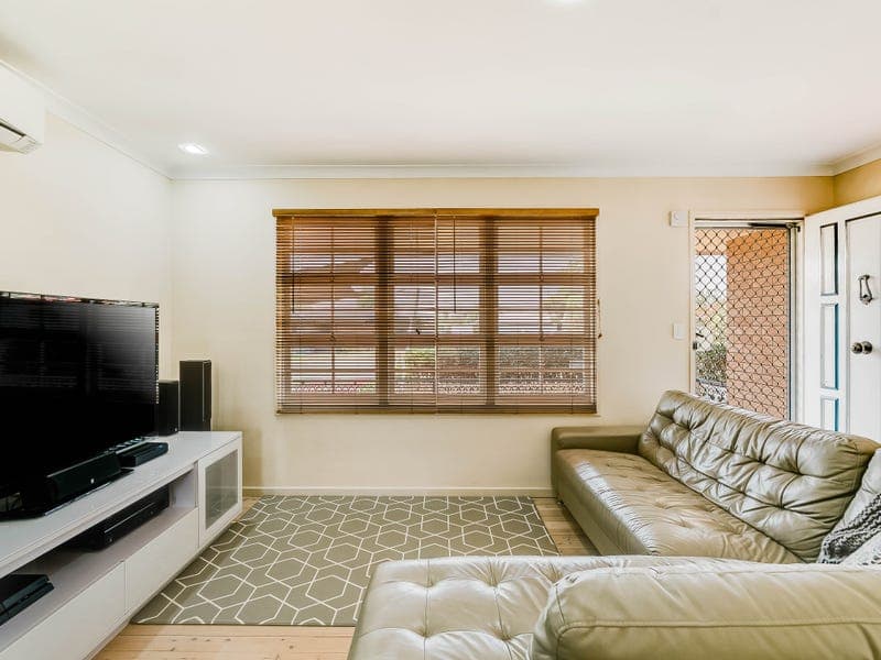 32 Merino Street, Harristown - Thumbnail 4