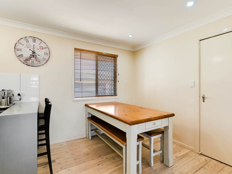 32 Merino Street, Harristown - Thumbnail 5