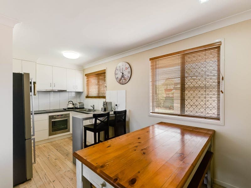 32 Merino Street, Harristown - Thumbnail 6