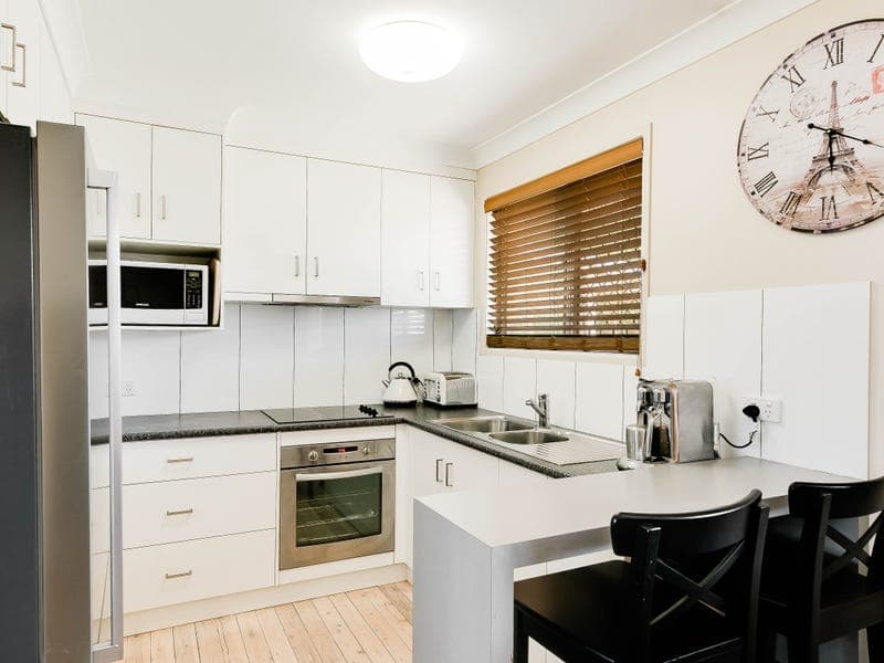 32 Merino Street, Harristown - Thumbnail 7