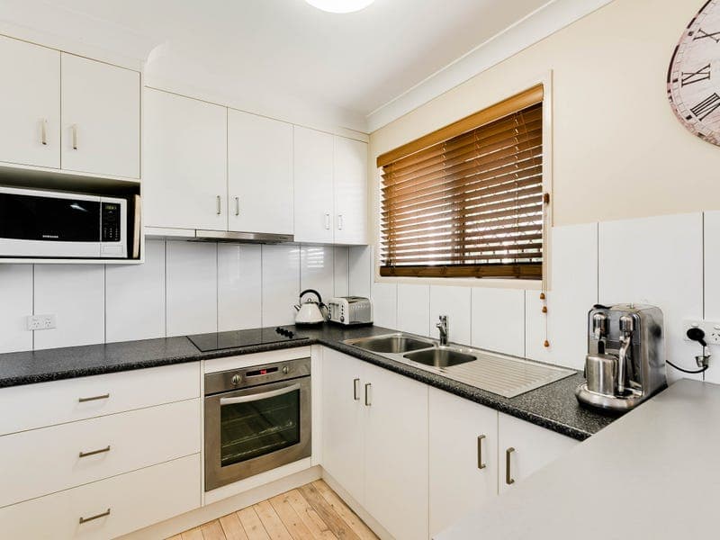32 Merino Street, Harristown - Thumbnail 8