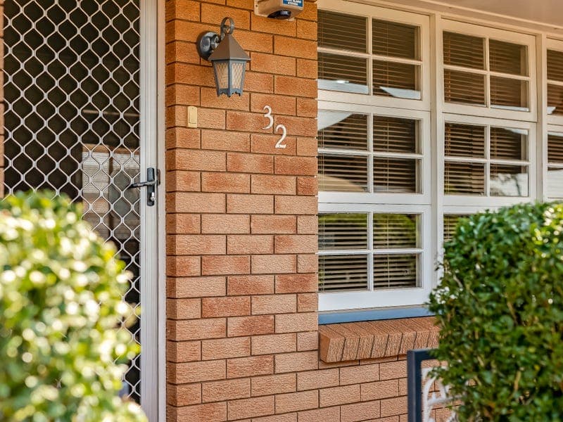 32 Merino Street, Harristown - Image 1
