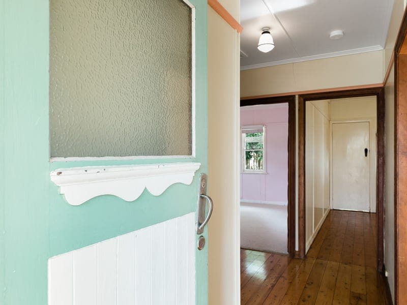 1A Ivory Street, North Toowoomba - Thumbnail 2