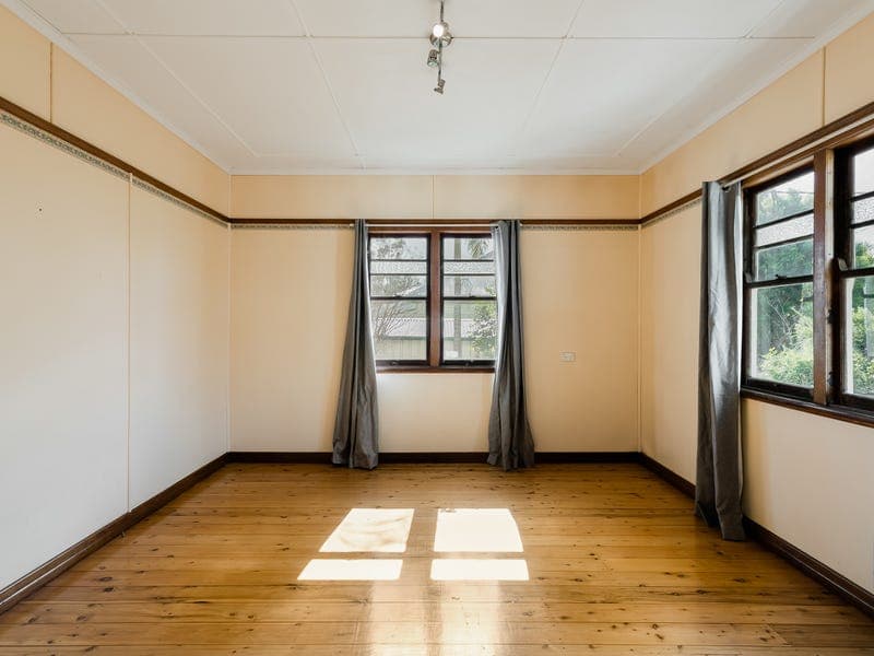 1A Ivory Street, North Toowoomba - Thumbnail 3