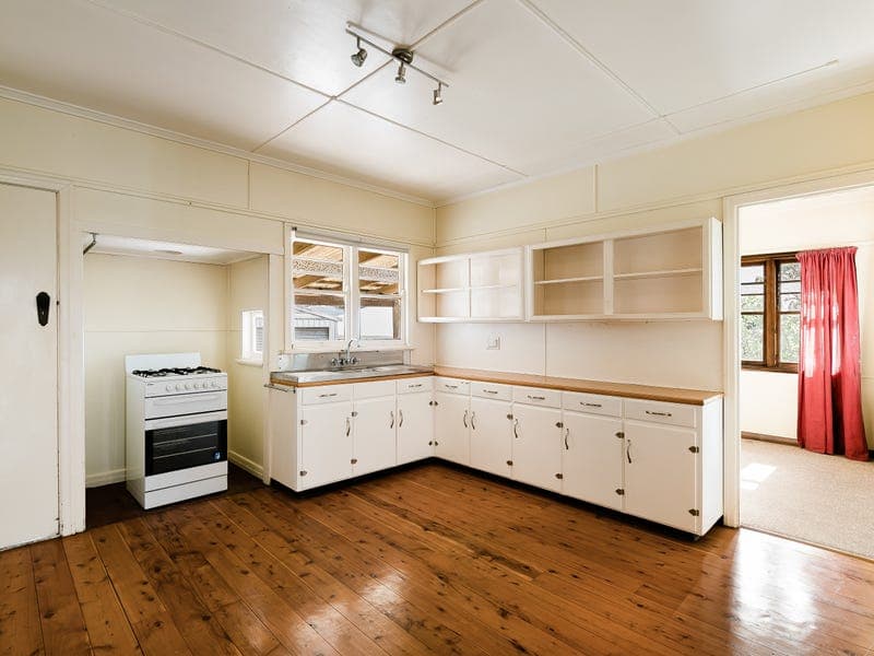 1A Ivory Street, North Toowoomba - Thumbnail 4