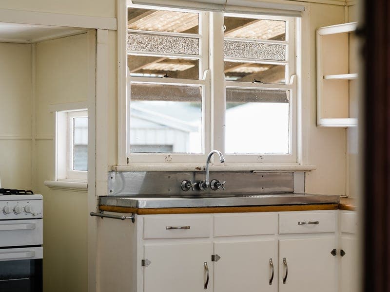 1A Ivory Street, North Toowoomba - Thumbnail 5