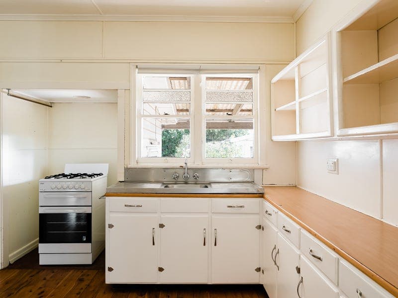 1A Ivory Street, North Toowoomba - Thumbnail 6