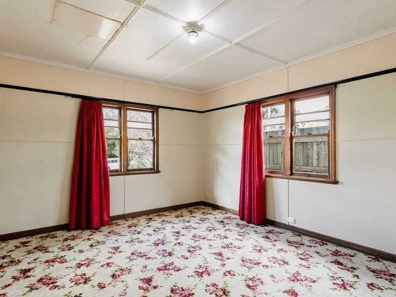 1A Ivory Street, North Toowoomba - Thumbnail 7