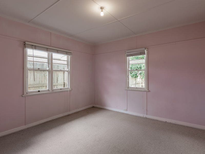 1A Ivory Street, North Toowoomba - Thumbnail 8