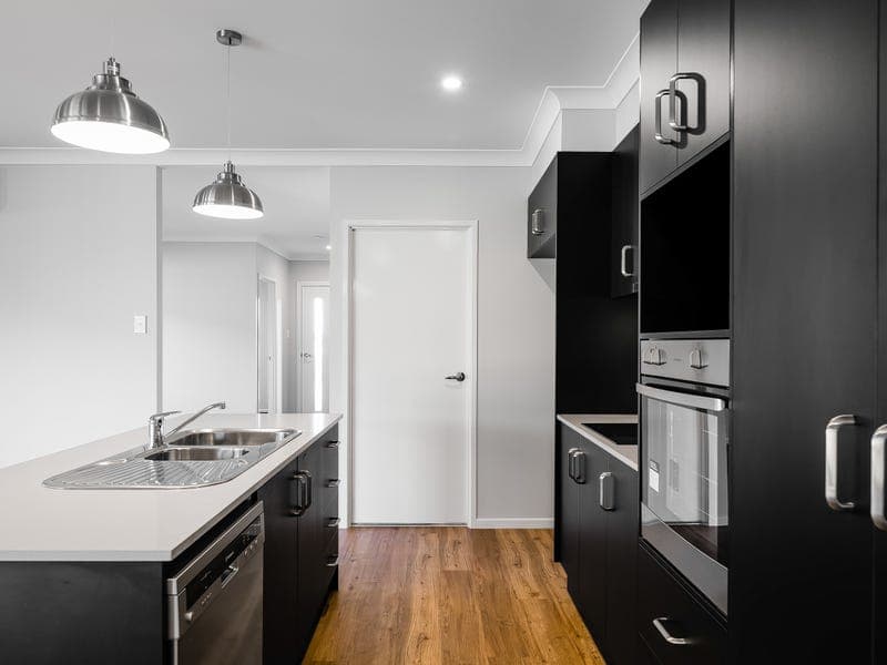 14 Crooke Street, Highfields - Thumbnail 3
