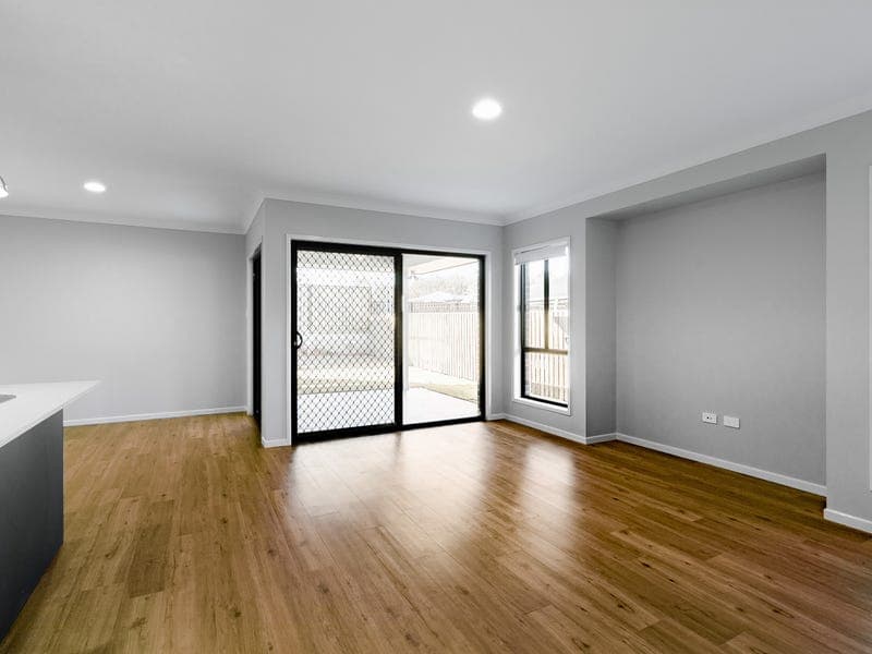 14 Crooke Street, Highfields - Thumbnail 4