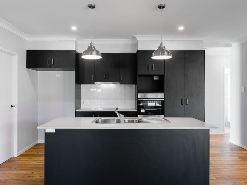 14 Crooke Street, Highfields - Thumbnail 5