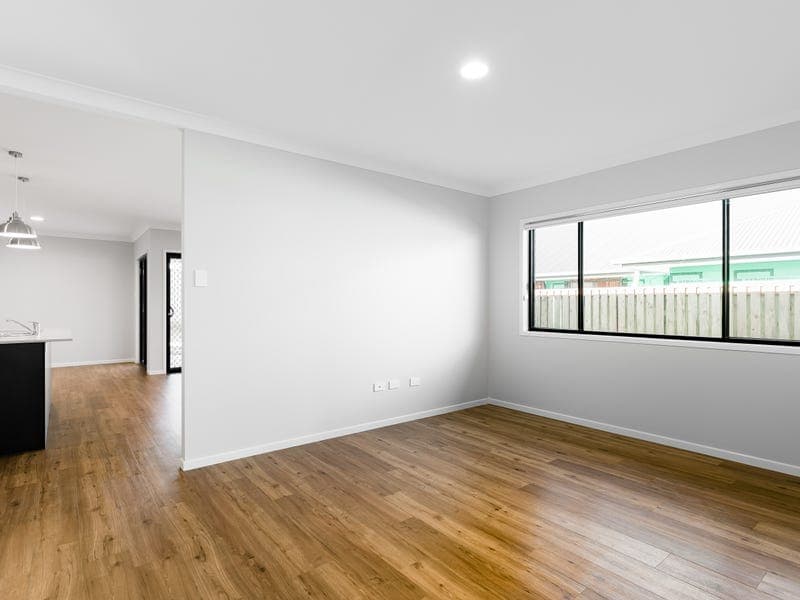 14 Crooke Street, Highfields - Thumbnail 6