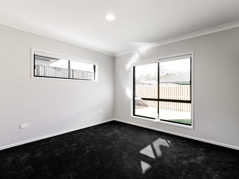 14 Crooke Street, Highfields - Thumbnail 7