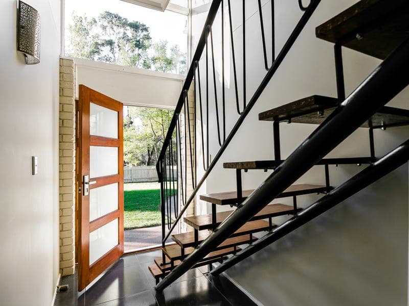 22 James Byrne Road, Highfields - Thumbnail 2