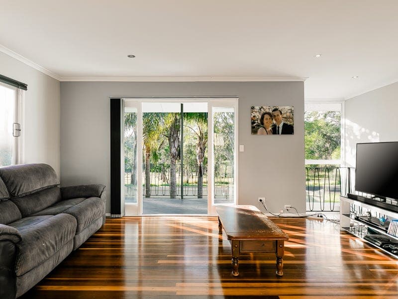 22 James Byrne Road, Highfields - Thumbnail 3