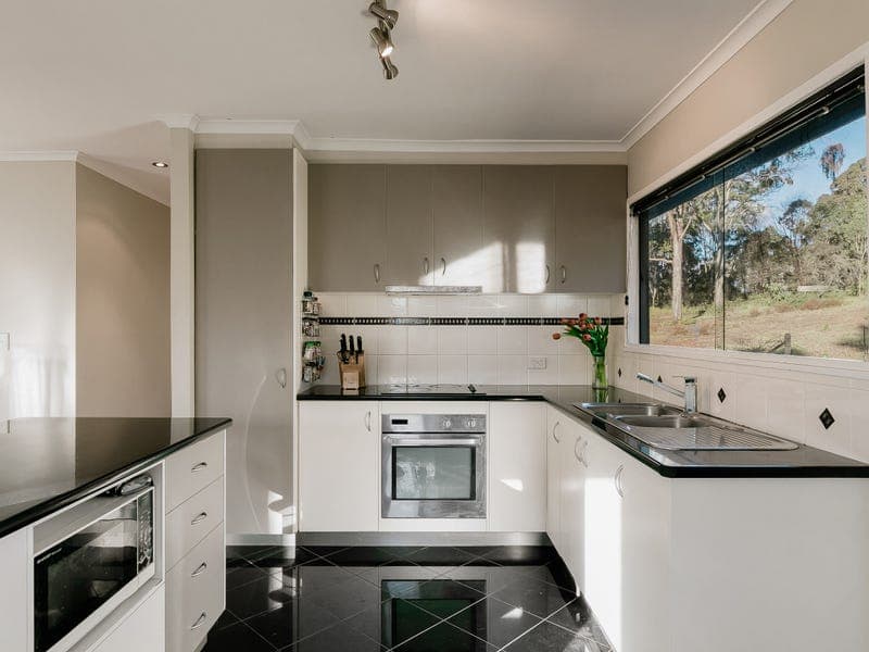 22 James Byrne Road, Highfields - Thumbnail 4