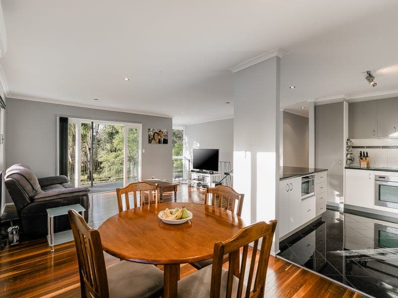 22 James Byrne Road, Highfields - Thumbnail 5