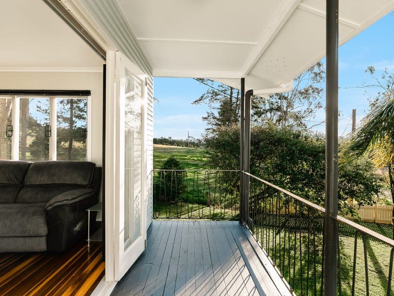 22 James Byrne Road, Highfields - Thumbnail 6